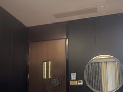 -华夏良子·足道SPA艾灸(图书大厦店)