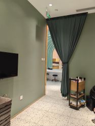 -悦指间美甲美睫美肤