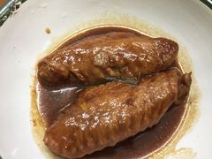 -做了不起的80后