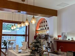 -LuluCake·路鹿蛋糕