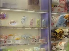 -爱玩嘉年华(江北一店)