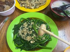 -高佬粥店(光明路店)