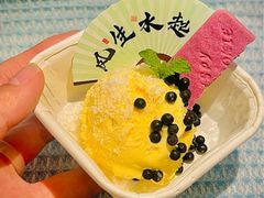 -凯德广场(西城店)