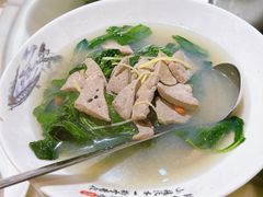 -九记路边鸡(滨江路店)