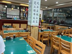 -正顺饸饹馆(中土商务楼店)