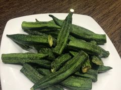 -郑庄脂渣海鲜楼(九水路店)