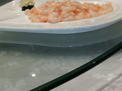 -红城阁·上海味道(四平路店)