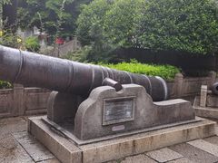 -佛山市祖庙博物馆