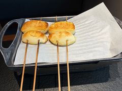 -聚点·北京串(紫竹桥店)