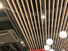 大堂-避风塘(嘉兴八佰伴店)