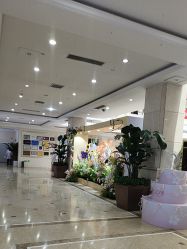 -禾丽康美医疗美容医院