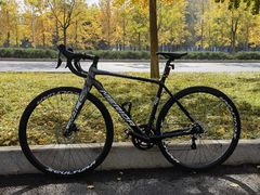 -美利达自行车(天通西苑一区店)