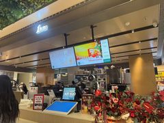 -1点点(望京万象汇店)
