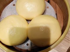 -粤仔湾砂锅粥(宜兴八佰伴店)