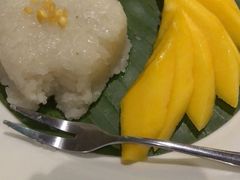 -金厨泰国餐厅·全泰籍厨师料理(拱北店)