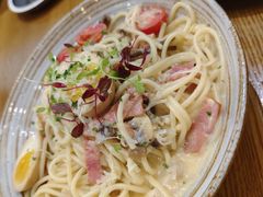 -西语炭烧牛排·西厨(石龙店)