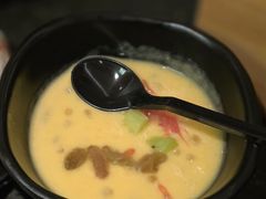 -匠和风精致料理(成都龙湖滨江天街店)