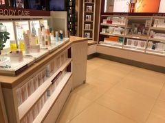 -王权免税店(普吉市区店)