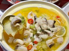 -阿里元海鲜·闽南特色菜(曾厝垵店)