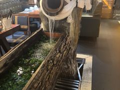 -思金拉措庄园藏餐(太阳岛店)