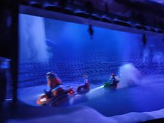 -北京稻香村(第三店)