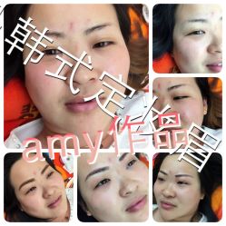 iphone_upload_pic-EasyLady美甲沙龙