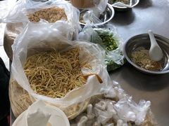 -荣巷小馄饨(荣巷店)