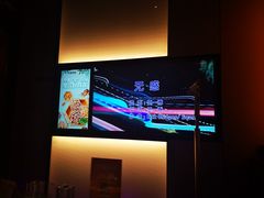 -星聚会KTV(南翔印象城MEGA店)