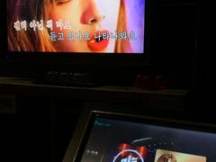 -星光欢乐迪氧吧KTV(南环路店)
