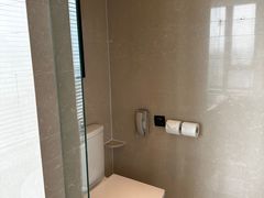 -武汉马哥孛罗酒店