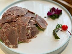 -解家河南菜(商鼎路店)