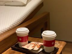 -常乐·对症推拿(世豪第30分店)