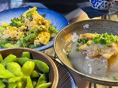 -みほりん味保灵(六月汇广场店)
