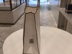 -奈雪的茶(华侨城创意园店)