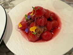 -火婆子·川小馆(扬韬科技广场店)