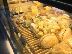 -沁园(新解放碑附二院店)