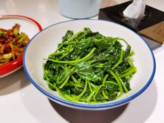 -小湘旺(唐家岭店)