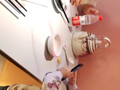 -阿娜尔·新疆菜(宜家荟聚中心店)