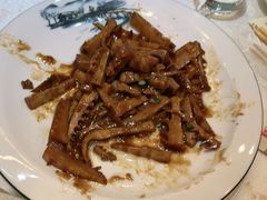 -三六三杭州菜(水上总店)