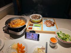 -威哥的菜·地道长沙菜(雨花亭店)