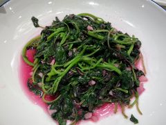 -安徽大厦中餐厅