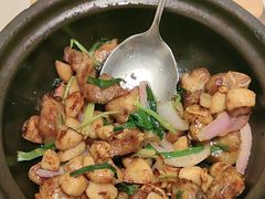 -茉里粤菜(皇姑万象汇店)