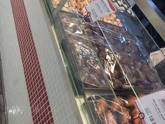 -都恩客(高岛屋百货店)