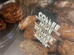 -BAKER&SPICE(国金中心商场店)