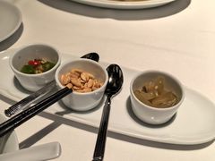 -新荣记(椒江店)
