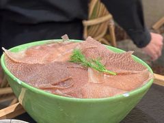 -山缓缓火锅(上海闵行龙湖店)
