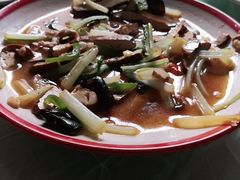 -高淳老街土菜馆(迎薰门店)