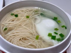 -梅利汴京烤鸭•开封豫菜地标店(东大街店)