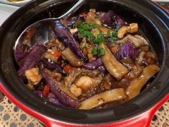 -杭州西湖柳莺里酒店·闻莺厅