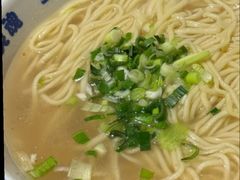 -小国抻面大烧烤馆